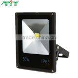 4000 Lumen IP65 50w Led Flood Light