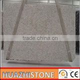 wholesale chinese cheap granite slabs a-frame high quality