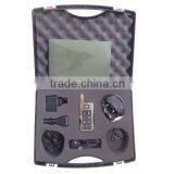 By Tones Training Hunting at Least 1000m Hunting Gps Dog thumbnail-4