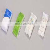 Bar Hotel Soap thumbnail-1