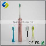 Beauty Novelty Electric Toothbrush and Waterproof Electric Toothbrush thumbnail-5