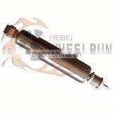 Kamaz Shock Absorber 5336-2905006-01 thumbnail-4