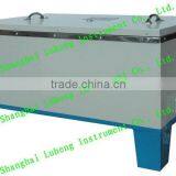 Fast Concrete Curing Cabinet