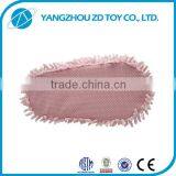 Wholesale China Products Men Indoor Slipper thumbnail-1