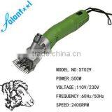 Sheep Clipper Germany Sheep Shear Animal Blades Hair Cutting thumbnail-1