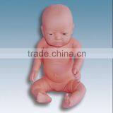 Advanced Infant Model thumbnail-1