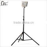 Hot Selling Solar Street Lighting System GH-SRL-006 thumbnail-2