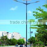 High Efficiency ,no Pollution ,top Ten Solar Panel for Wholesale in China thumbnail-4