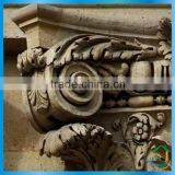 Architectural Ornament Sandstone thumbnail-1