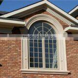 Construction Building Materials thumbnail-2