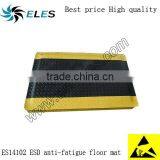 ESD Anti-fatigue Mat Available in Roll thumbnail-6