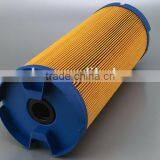 Edm Wire Cutting Machine Filter thumbnail-1