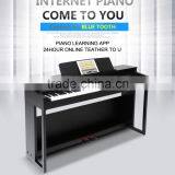 Diglta PIano IDK-100A IPAD Conenction thumbnail-1