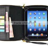 For 7/8/9/10 Inch Tablet PC Universal Case Pouch With Cards Holder