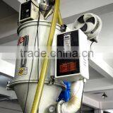 Wow do You Know Why Choose ISO Manufacturer Plastic Production Line thumbnail-3