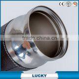 Double Wall Cooling Thermos Flask thumbnail-5