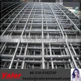 material:Wire Rod and Ribbed/steel reinforced wire mesh