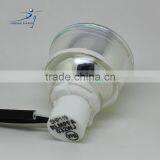 PG-F262X PG-F312X Projector Lamp for Sharp AN-F212LP