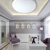 8W/12/15W/18W/24W/30W Living Room Wall Mounted Ceiling Light thumbnail-6