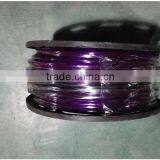 2wires Steady Rope Light thumbnail-3