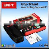Best Wall Scanner UNI-T UT387B thumbnail-6