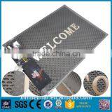 WELCOME Non-slip Kitchen Rug thumbnail-3