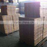 Honda GX35 Gasoline Engine Poke Stick Vibrator thumbnail-6