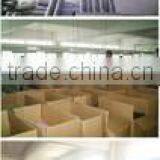 Guangzhou Head-Fashion Trading Co., Ltd. company overview - view 3 thumbnail