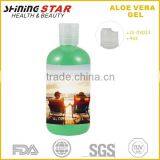 2015 New Design Sunscreen Lotion 1.6oz With Carabiner thumbnail-1