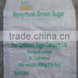 Woven Polypropylene Bag 40*60cm Catton Bag thumbnail-3