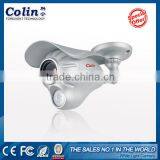 Colin 800tvl hd night vision security camera hi focus cctv ir camera