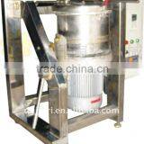 High-speed Dry Powder Mixing Machine-stirring Machine thumbnail-1