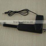 4000N FY012 Light Weight and Compact Structure Linear Actuator thumbnail-3