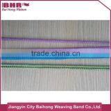 China Manufacturer Thick Cord With High Quality