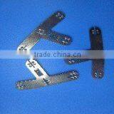 Alloy Accessories thumbnail-1