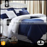 Beige plain super king bedding cotton comforter sets                        
                                                Quality Choice