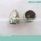 Plasma Cutting Torch Nozzles thumbnail-2