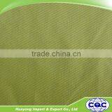 80%Polyester 20% Cotton 21*21 108*52 59" Workwear TC Twill Fabric thumbnail-5