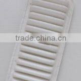 Auto Air Filter 371QA-110903 For BYD thumbnail-2
