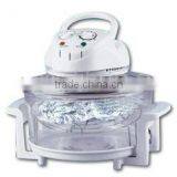 Digital Convection Oven CAHC-921