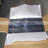 Various Kinds of Wire Meshes and Metal Wires/thin Metal Wire /colored Metal Wire