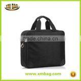 High Quality 600D Polyester Laptop Bag Messenger Bag thumbnail-1