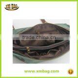 Fashion Style Wterproof Canvas Messenger Bags, Briefcase thumbnail-3