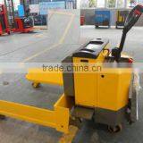 paper roll lifting equipment