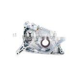 Car Truck Bus Auto Engine for MITSUBISHI Oil Pump 4D56 MD181583 21340-42800