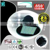 Bridgelux Led Chip Highbay Lighting Led Light 5 Year Warranty