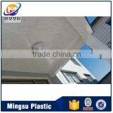 China Manufacturer Supplying Outdoor Ceiling Panel