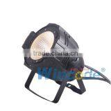 100W COB LED Par Light, LED Par Light, Stage Light