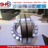 1203 2209 1209 Self-aligning ball bearing high quality product
