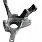 Auto Parts Steering Knuckle For Daewoo MATIZ/chevrolet Spark(ABS) OEM NO:L96380654 R96380655 thumbnail-1